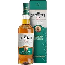 51vCRjhU+RL._AC_UL210_SR210,